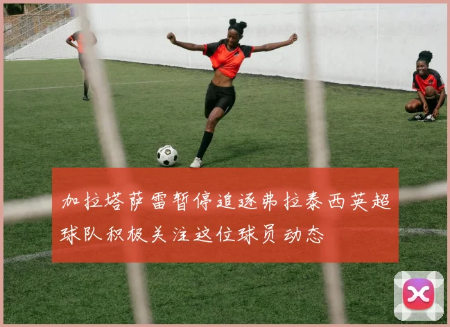 加拉塔萨雷暂停追逐弗拉泰西英超球队积极关注这位球员动态